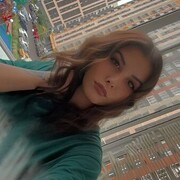 Знакомства Санкт-Петербург, Александра