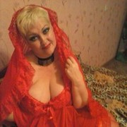  ,   , 58 ,     , c 