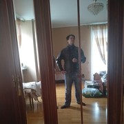 ���������� ������, ���� ������� ����, 27 ���, ������������ ��� ������, ����� � ���������, c�������� ���������