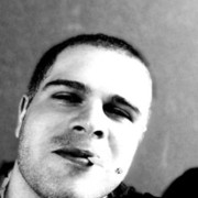  ,   Mate, 34 ,   ,   , c 