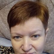  ,   Natalya, 54 ,   c 