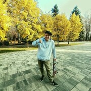  ,   , 33 ,   c , 