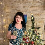 ���������� ���������, ���� ������� �������, 57 ���, ������������ ��� ����� � ���������, c�������� ���������