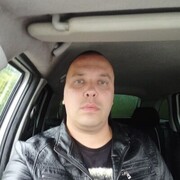  Sombor,   , 38 ,   ,   , 