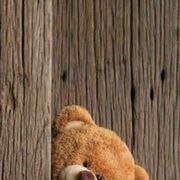 ���������� �������, Olenka