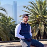 ���������� �����-���������, ���� ������� ������, 35 ���, ������������ ��� ������, ����� � ���������, c�������� ���������