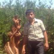 ���������� ������, ���� ������� ALIK, 36 ���, ������������ ��� ������