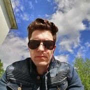 ���������� �����, ���� ������� �������, 42 ����, ������������ ��� ������, ����� � ���������, c�������� ���������