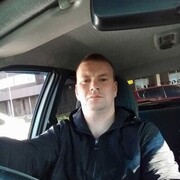 ���������� ��������, ���� ������� �����, 33 ����, ������������ ��� ������, ����� � ���������, c�������� ���������, ���������