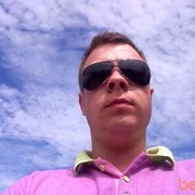  ,   , 36 ,     , c 