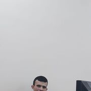 ���������� ���������, ���� ������� �����, 32 ����, ������������ ��� ������, ����� � ���������