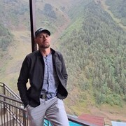 ���������� ������-��-����, ���� ������� ������, 33 ����, ������������ ��� ������, ����� � ���������