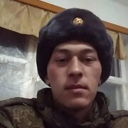  ,   , 23 ,  