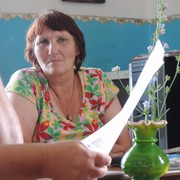  ,   , 68 ,   ,   , c 