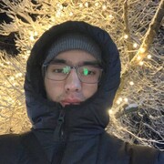  ,   Sobit, 21 ,   ,   