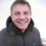 ���������� �����-���������, ���� ������� ����, 34 ����, ������������ ��� ������, ����� � ���������, c�������� ���������