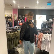 ���������� ���������, ���� ����� ����, 22 ����, ������������ ��� ������, ����� � ���������