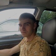 ���������� ������, ���� ������� �������, 28 ���, ������������ ��� ������, ����� � ���������, c�������� ���������