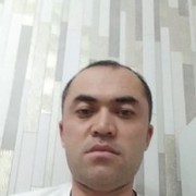 ���������� ������-��-����, ���� ������� ����, 37 ���, ������������ ��� ������, ����� � ���������, c�������� ���������