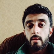 ���������� ������, ���� ������� Free Man, 38 ���, ������������ ��� ������, ����� � ���������