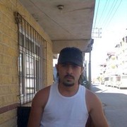  Tuzla,   Blackhard, 39 ,   