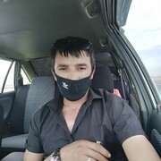 ���������� ������, ���� ������� ����, 32 ����, ������������ ��� ������, ����� � ���������