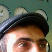  ,   Edik, 49 ,   , 