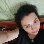 ���������� ������������, ���� ������� ������, 32 ����, ������������ ��� ������, ����� � ���������