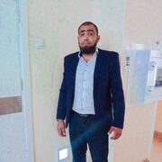 ���������� ���������, ���� ������� Arsen, 29 ���, ������������ ��� ������, ����� � ���������