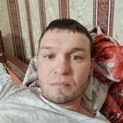  ,   Ramil, 36 ,   ,   