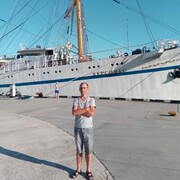  ,   , 72 ,   ,   