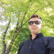 ���������� ���������, ���� ������� ����, 30 ���, ������������ ��� ������, ����� � ���������, c�������� ���������