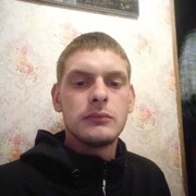  ,  , 26