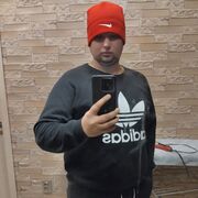  ,   Sergey, 27 ,   ,   , c 