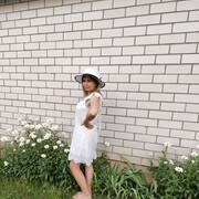  ,  , 34