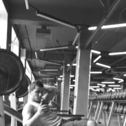  ,   Ivan, 31 ,   ,   , c 