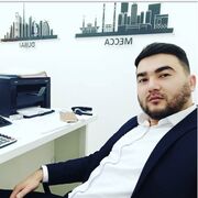  ,   , 33 ,   