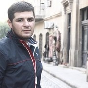  ,   Orxan, 35 ,   ,   , c 