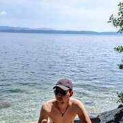 ���������� �����, ���� ������� ����, 26 ���, ������������ ��� ������, ����� � ���������, c�������� ���������