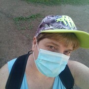 ���������� �������, ���� ������� �������, 46 ���, ������������ ��� ������, ����� � ���������, c�������� ���������