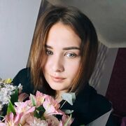 ���������� ���������, ���� ������� ������, 28 ���, ������������ ��� ������, ����� � ���������, ���������