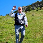 ���������� ����������, ���� ������� ������, 57 ���, ������������ ��� ������, ����� � ���������