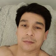 ���������� ������, ���� ������� �����, 46 ���, ������������ ��� ������, ����� � ���������