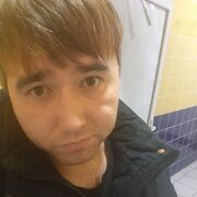 ���������� ���, ���� ������� ������, 32 ����, ������������ ��� ������, ����� � ���������, c�������� ���������