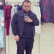  -,   , 32 ,   ,   , c , 