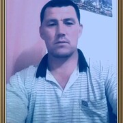  ,  Seric, 41