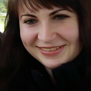  Hradec,  Taisa, 35