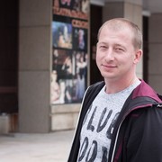  ,  Stas, 42