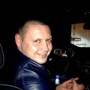  ,   , 41 ,   ,   