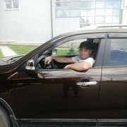 ���������� ������, ���� ������� �������, 59 ���, ������������ ��� ������, ����� � ���������, c�������� ���������